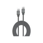 LDNIO LC442C Fast Charging Type-C To Type-C Cable