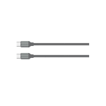 LDNIO LC442C Fast Charging Type-C To Type-C Cable
