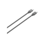 LDNIO LC442C Fast Charging Type-C To Type-C Cable