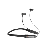 LDNIO N03 Neckband Wireless Stereo Earphone