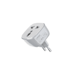 LDNIO SCW1050 Wi-Fi Smart Power Socket