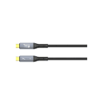LDNIO TC11C 1 Meter Fast Charging Type C Cable