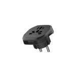 LDNIO Z7 Universal Plug