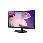 LG 19M38A 18.5-inch HD LED Monitor