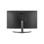 LG 32UR500-B 31.5-inch 4K UHD Monitor