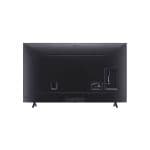 LG 55NANO81 NanoCell 55" 4K Smart TV
