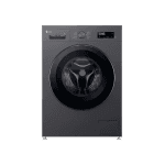 LG FB1209S6M Inverter Front Load Washing Machine - 9KG