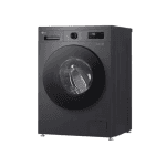 LG FB1209S6M Inverter Front Load Washing Machine - 9KG