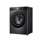LG FV1411S2B AI Direct Front Load Washing Machine - 11KG