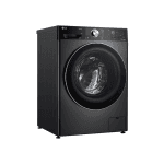 LG FV1411S2B AI Direct Front Load Washing Machine - 11KG