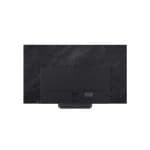 LG OLED55C5 OLED evo AI C5 55" 4K Smart TV