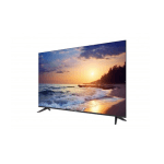 Dahua LM55-F400N 55-inch 60Hz 4K UHD Monitor