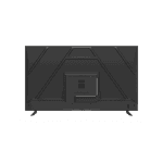 Dahua LM55-F400N 55-inch 60Hz 4K UHD Monitor