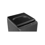 Hitachi LTL 08M00 GG Top Load Washing Machine - 8KG