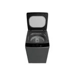 Hitachi LTL 10MV00 GG Top Loading Washing Machine - 10KG