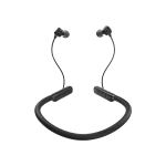 Ldnio N02 Neckband Bluetooth Earphone