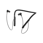 Ldnio N02 Neckband Bluetooth Earphone