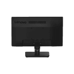 Lenovo D19-10 18.5 Inch HD HDMI VGA Monitor