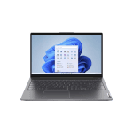 Lenovo IdeaPad 5 15IAL7 12th Gen Intel Core i7-1255U NVIDIA GeForce MX550 With 2GB Graphics 15.6"Gaming Laptop