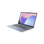 Lenovo IdeaPad Slim 3 14IRH8 13th Gen Intel Core i5-13420H Intel UHD Graphics 14" FHD Laptop
