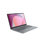 Lenovo IdeaPad Slim 3 15AMN8 AMD Ryzen 3 7320U AMD Radeon 610M Graphics 15.6” FHD Laptop
