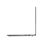 Lenovo IdeaPad Slim 3 15AMN8 AMD Ryzen 3 7320U AMD Radeon 610M Graphics 15.6” FHD Laptop