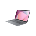 Lenovo IdeaPad Slim 3 15AMN8 AMD Ryzen 3 7320U AMD Radeon 610M Graphics 15.6” FHD Laptop