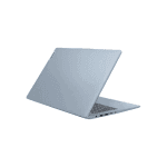 Lenovo IdeaPad Slim 3 15IRU9 14th Gen Intel Core Ultra 5-120U Integrated Intel UHD Graphics 15.6" Laptop