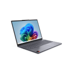 Lenovo IdeaPad Slim 3 15Q8X10 Snapdragon X X1-26-100 Qualcomm Adreno GPU 15.3" Laptop