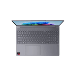 Lenovo IdeaPad Slim 3 15Q8X10 Snapdragon X X1-26-100 Qualcomm Adreno GPU 15.3" Laptop