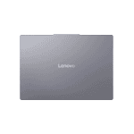 Lenovo IdeaPad Slim 3 15Q8X10 Snapdragon X X1-26-100 Qualcomm Adreno GPU 15.3" Laptop