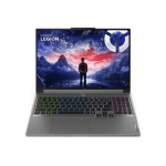 Lenovo LEGION 5 16IRX9 14th Gen Intel Core i7-14650HX NVIDIA GeForce RTX 4060 With 8GB Graphics 16" Gaming Laptop