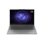Lenovo LOQ 15 15IAX9E Intel Core i5-12450HX NVIDIA GeForce RTX 2050 With 4GB Graphic 15.6" Gaming Laptop