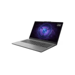 Lenovo LOQ 15 15IAX9E Intel Core i5-12450HX NVIDIA GeForce RTX 2050 With 4GB Graphic 15.6" Gaming Laptop