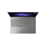 Lenovo LOQ 15 15IAX9E Intel Core i5-12450HX NVIDIA GeForce RTX 2050 With 4GB Graphic 15.6" Gaming Laptop