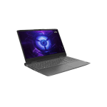 Lenovo LOQ 15ARP9 AMD Ryzen 7 7435HS NVIDIA GeForce RTX 4070 With 8GB Graphics 15.6" Gaming Laptop