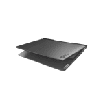 Lenovo LOQ 15ARP9 AMD Ryzen 7 7435HS NVIDIA GeForce RTX 4070 With 8GB Graphics 15.6" Gaming Laptop