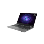 Lenovo LOQ 15IRX9 Core i5 13th Gen RTX 4050 6GB Graphics 15.6" FHD Gaming Laptop