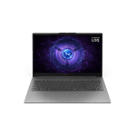 Lenovo LOQ 15IRX9 Core i5 13th Gen RTX 4050 6GB Graphics 15.6" FHD Gaming Laptop