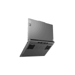 Lenovo LOQ 15IRX9 Core i5 13th Gen RTX 4050 6GB Graphics 15.6" FHD Gaming Laptop