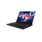 Lenovo Legion 5 15IRX10 14th Gen Intel Core i9-14900HX NVIDIA GeForce RTX 5070 With 8GB Graphics 15.1" Gaming Laptop