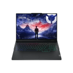 Lenovo Legion Pro 7 16IRX9H 13th Gen Intel Core i9-13900HX NVIDIA RTX 4080 With 12GB Graphic 16" Gaming Laptop