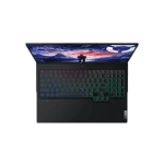 Lenovo Legion Pro 7 16IRX9H 13th Gen Intel Core i9-13900HX NVIDIA RTX 4080 With 12GB Graphic 16" Gaming Laptop