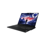 Lenovo Legion Pro 7 16IRX9H 13th Gen Intel Core i9-13900HX NVIDIA RTX 4080 With 12GB Graphic 16" Gaming Laptop