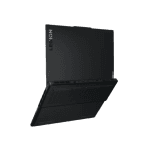 Lenovo Legion Pro 7 16IRX9H 13th Gen Intel Core i9-13900HX NVIDIA RTX 4080 With 12GB Graphic 16" Gaming Laptop