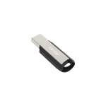 Lexar JumpDrive M400 64GB USB 3.0 Pen Drive