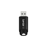 Lexar JumpDrive S80 64GB USB 3.1 Pen Drive
