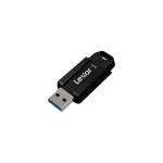 Lexar JumpDrive S80 64GB USB 3.1 Pen Drive