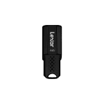 Lexar JumpDrive S80 64GB USB 3.1 Pen Drive