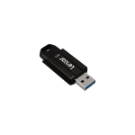 Lexar JumpDrive S80 64GB USB 3.1 Pen Drive